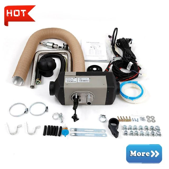 gasoline air heater-.png gasoline air heater-.png