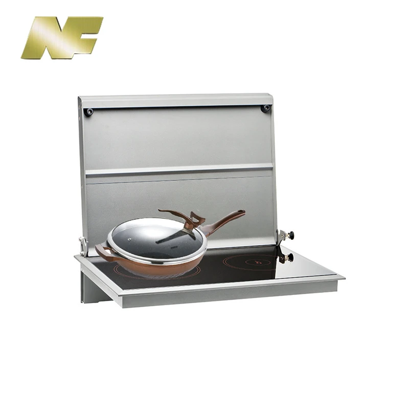 RV Diesel Cooktop.jpg RV Diesel Cooktop.jpg