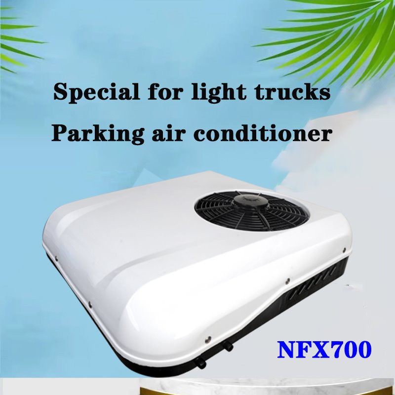 air conditioner 4.jpg