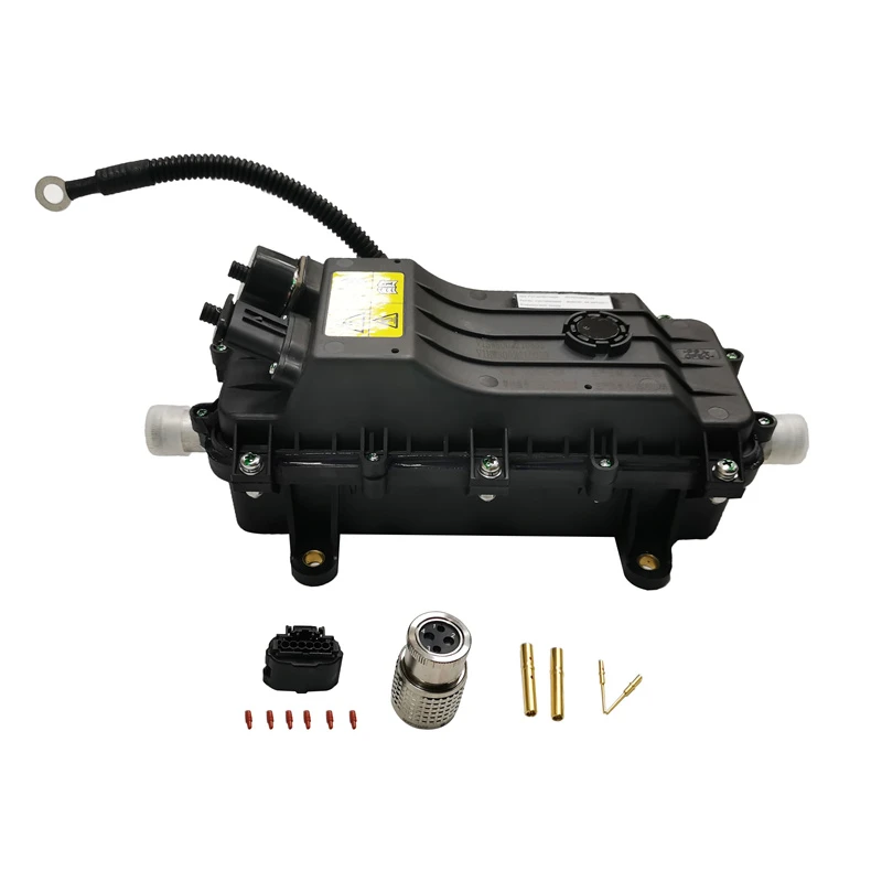 high voltage coolant heater (2).jpg high voltage coolant heater (2).jpg