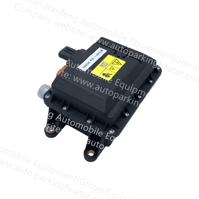 ev coolant heaetr ev coolant heaetr