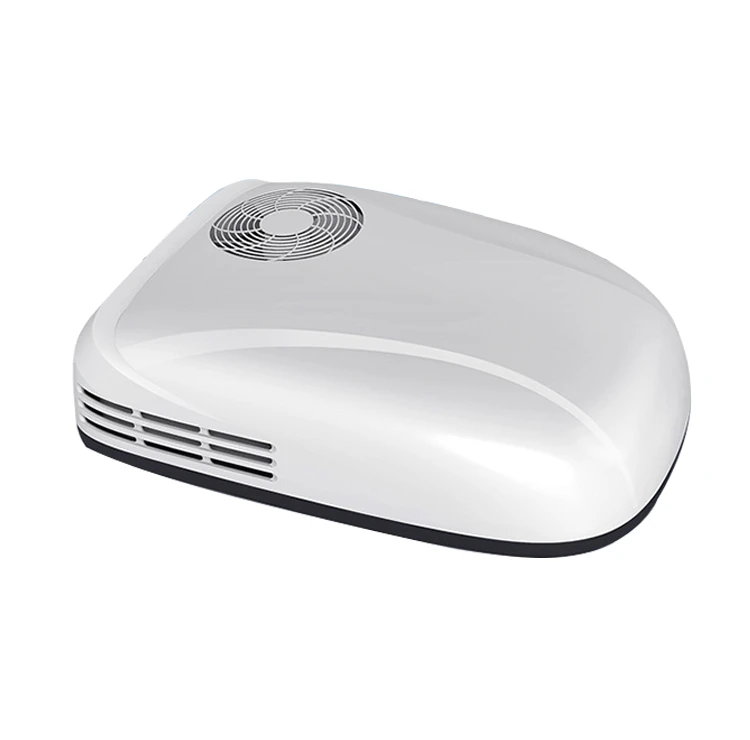 rv roof top air conditioner rv roof top air conditioner