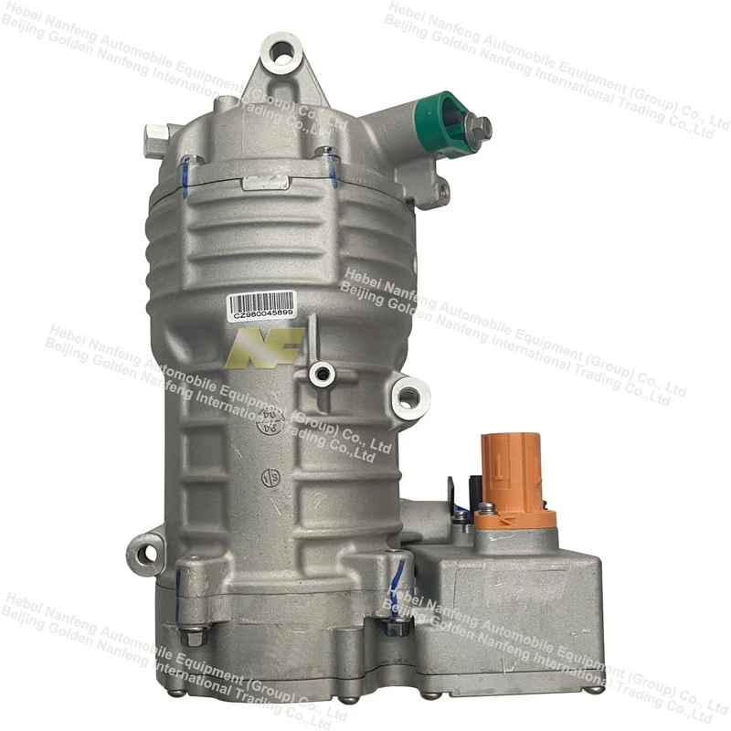 air compressor air compressor