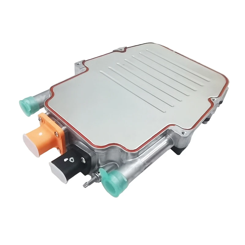 electric ptc heater electric ptc heater