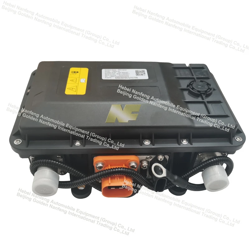 PTC heater PTC heater
