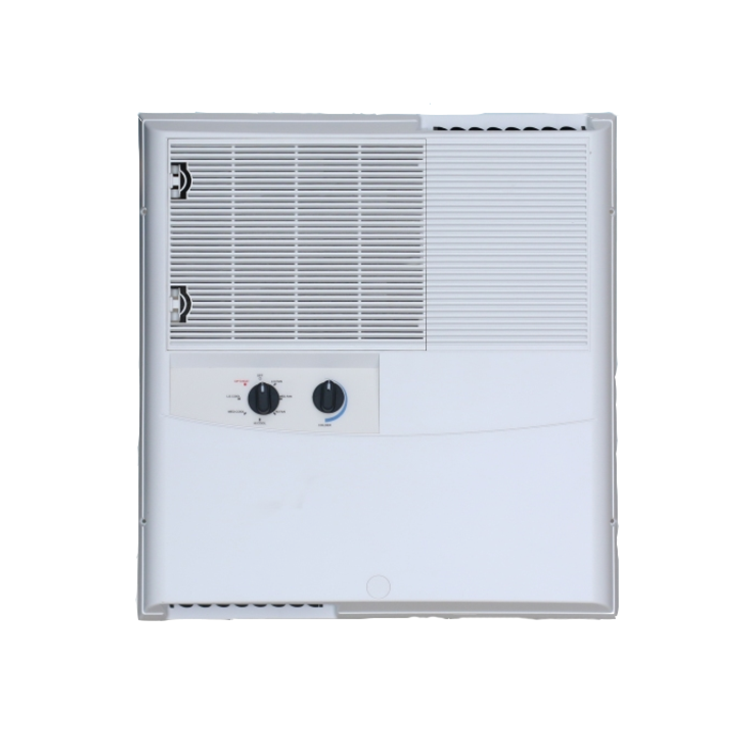 220v caravan parking conditioner 220v caravan parking conditioner