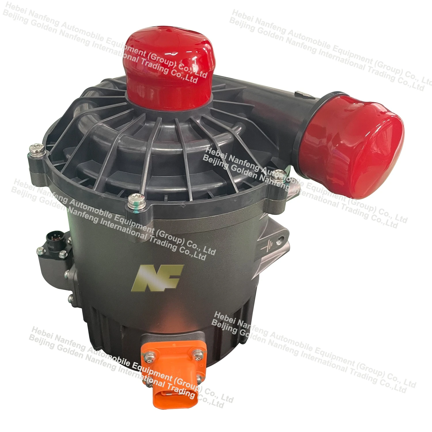 product-1500-1500