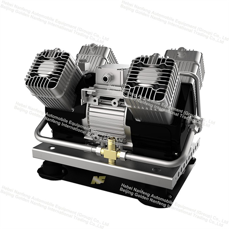 air compressor air compressor
