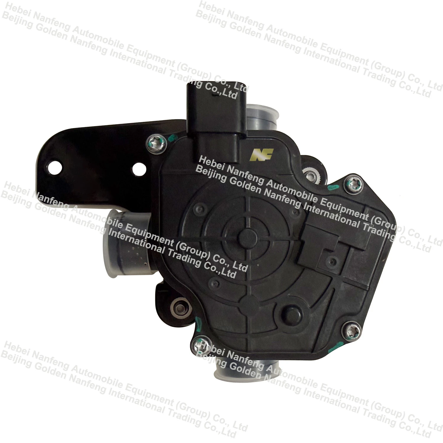 product-1500-1500