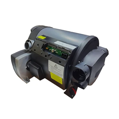 Caravan Diesel Heater Similar To Truma best