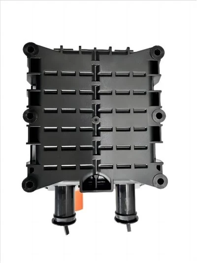 EV PTC Heater 3KW