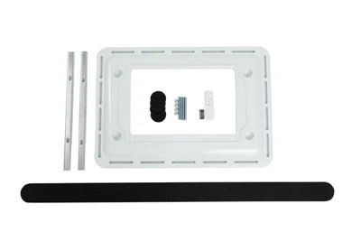 New Energy EV Car Air Conditioner