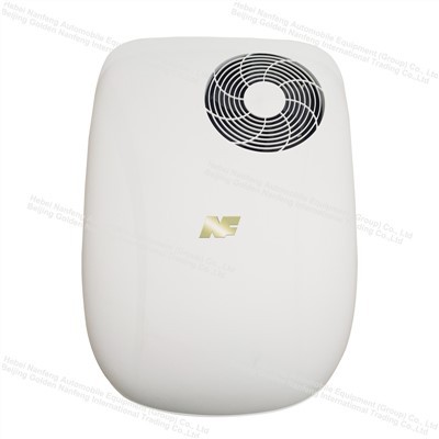 NF Overhead Air Conditioner