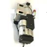 10KW Hydronic Coolant Heater Diesel/Gasoline Water Heater For Boat, Caravan, Motorhome