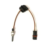 Oblek Eberspacher diely náhradné Airtronic D2, D4, D4S 12V žiara Pin