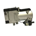 Nový 9kw vodu kvapaliny parkovanie ohrievač 12V/24V pre automobily