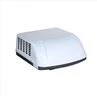 220v Rv Air Conditioner