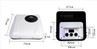 12v 24v Rooftop Air Conditioner For Truck