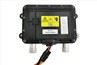 2.5KW Electric Vehicle PTC Coolant Heater