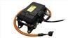 2.5KW Electric Vehicle PTC Coolant Heater