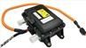 2.5KW Electric Vehicle PTC Coolant Heater