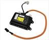 2.5KW Electric Vehicle PTC Coolant Heater