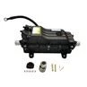6kw HVC High Voltage Coolant Heater