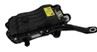 6kw HVC High Voltage Coolant Heater