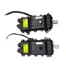 6kw HVC High Voltage Coolant Heater
