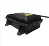 Automotive High Voltage PTCoolant Heater