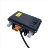 Automotive High Voltage PTCoolant Heater