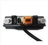 Automotive High Voltage PTCoolant Heater