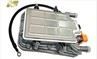 Hvc High Voltage Battery Coolant Heater