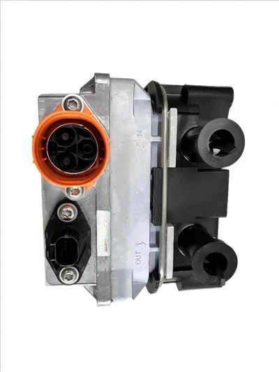 3KW PTC Heater Automotive
