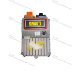 Vysokonapäťový ohrievač vody 7KW