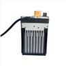 PTC Heater For Electric Vehicle
