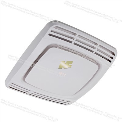 roof top air conditioner