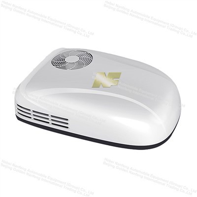 roof air conditioner for camper